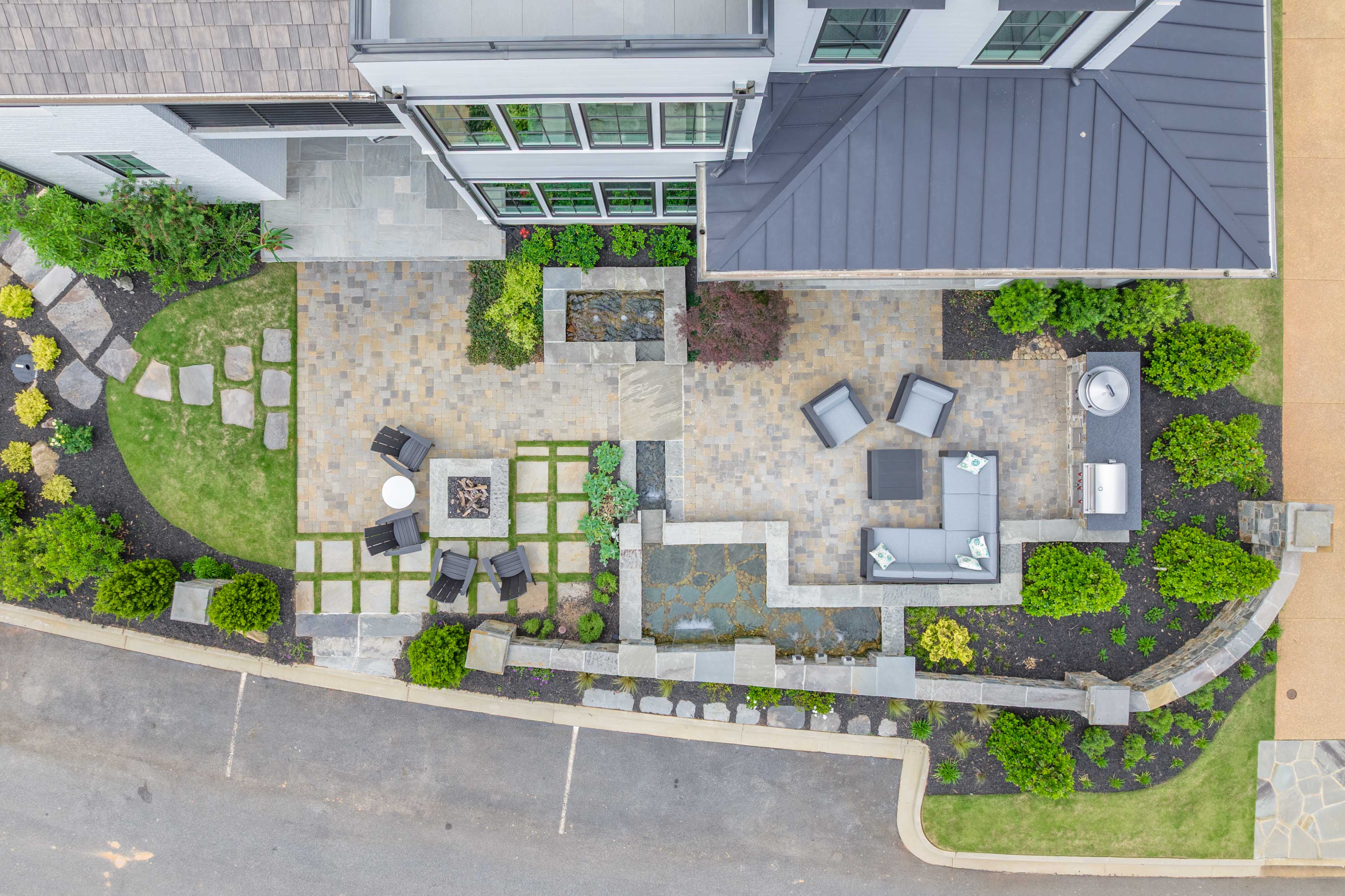 1511 Richland Pointe image 56